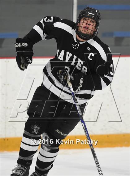 Thumbnail 3 in Xavier @ West Haven photogallery.