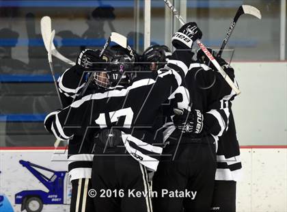 Thumbnail 3 in Xavier @ West Haven photogallery.