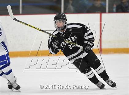 Thumbnail 1 in Xavier @ West Haven photogallery.