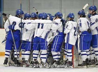 Thumbnail 3 in Xavier @ West Haven photogallery.