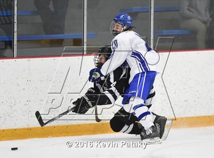 Thumbnail 3 in Xavier @ West Haven photogallery.