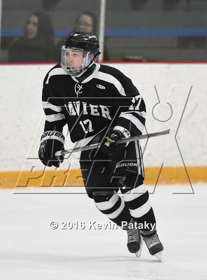 Thumbnail 3 in Xavier @ West Haven photogallery.