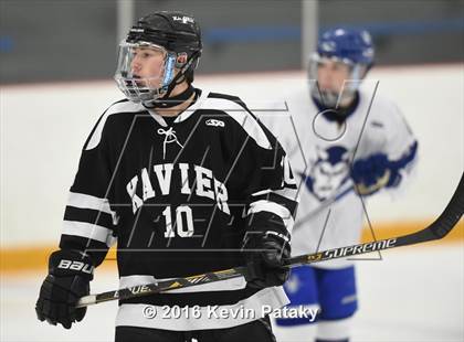 Thumbnail 3 in Xavier @ West Haven photogallery.