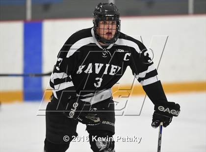 Thumbnail 2 in Xavier @ West Haven photogallery.