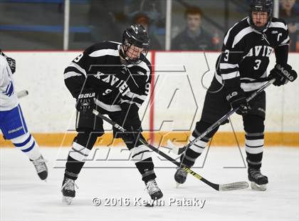 Thumbnail 2 in Xavier @ West Haven photogallery.