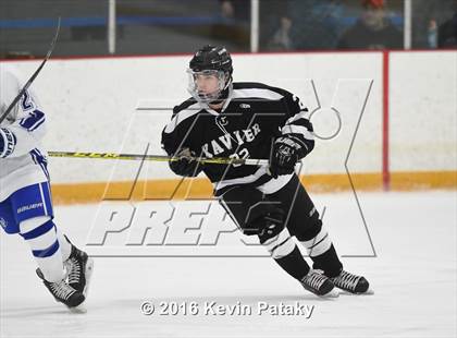 Thumbnail 2 in Xavier @ West Haven photogallery.