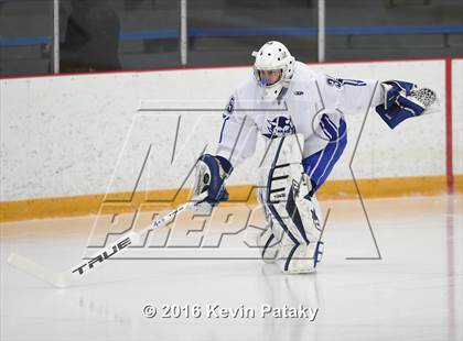 Thumbnail 2 in Xavier @ West Haven photogallery.