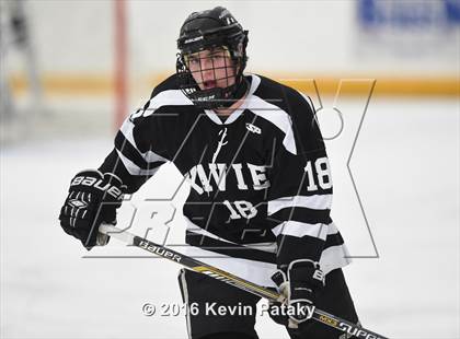 Thumbnail 3 in Xavier @ West Haven photogallery.