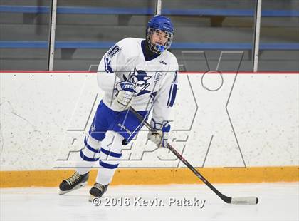 Thumbnail 3 in Xavier @ West Haven photogallery.