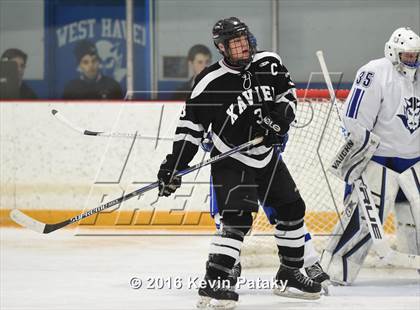 Thumbnail 2 in Xavier @ West Haven photogallery.