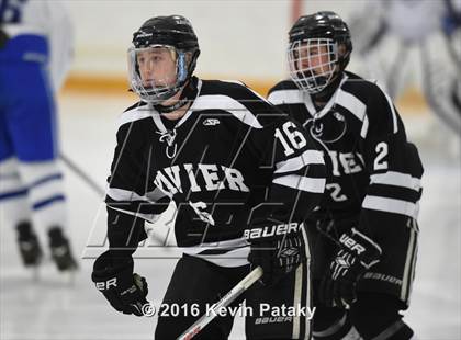 Thumbnail 2 in Xavier @ West Haven photogallery.