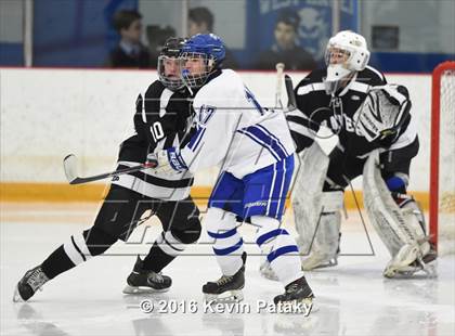 Thumbnail 2 in Xavier @ West Haven photogallery.