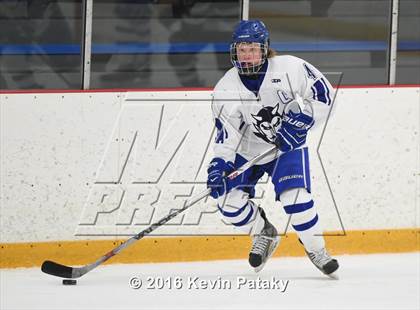 Thumbnail 3 in Xavier @ West Haven photogallery.