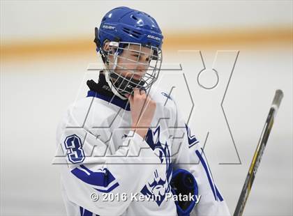 Thumbnail 3 in Xavier @ West Haven photogallery.