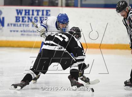 Thumbnail 3 in Xavier @ West Haven photogallery.