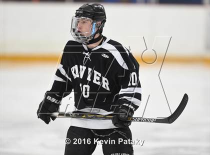 Thumbnail 1 in Xavier @ West Haven photogallery.