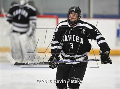 Thumbnail 2 in Xavier @ West Haven photogallery.