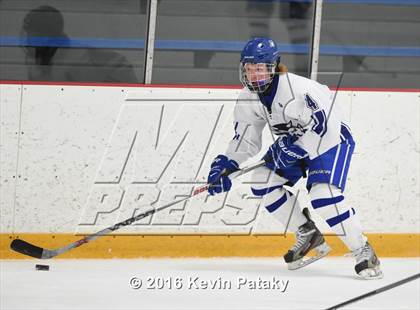 Thumbnail 3 in Xavier @ West Haven photogallery.