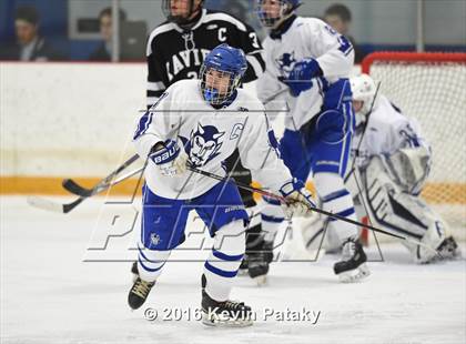 Thumbnail 3 in Xavier @ West Haven photogallery.