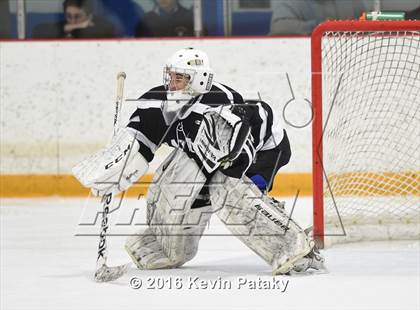 Thumbnail 2 in Xavier @ West Haven photogallery.