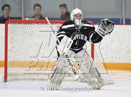 Thumbnail 2 in Xavier @ West Haven photogallery.