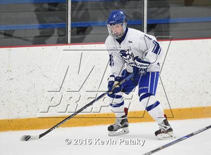Thumbnail 2 in Xavier @ West Haven photogallery.