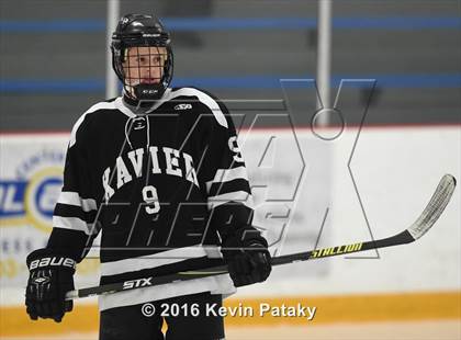 Thumbnail 1 in Xavier @ West Haven photogallery.