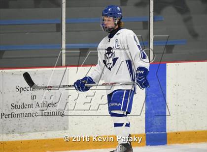 Thumbnail 3 in Xavier @ West Haven photogallery.