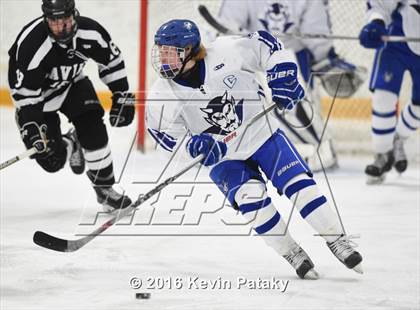 Thumbnail 1 in Xavier @ West Haven photogallery.