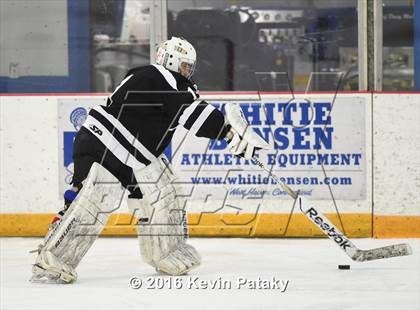 Thumbnail 2 in Xavier @ West Haven photogallery.