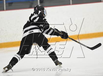 Thumbnail 1 in Xavier @ West Haven photogallery.