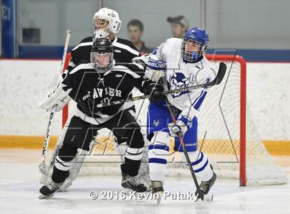 Thumbnail 2 in Xavier @ West Haven photogallery.