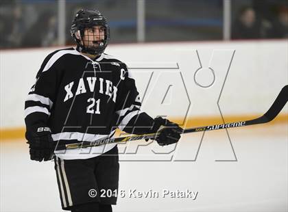Thumbnail 3 in Xavier @ West Haven photogallery.