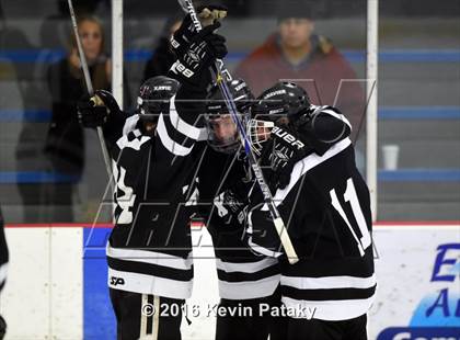Thumbnail 1 in Xavier @ West Haven photogallery.