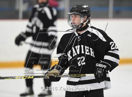 Thumbnail 2 in Xavier @ West Haven photogallery.