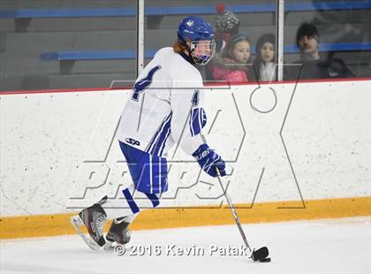 Thumbnail 1 in Xavier @ West Haven photogallery.
