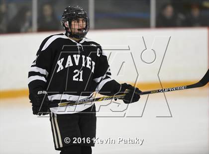 Thumbnail 1 in Xavier @ West Haven photogallery.