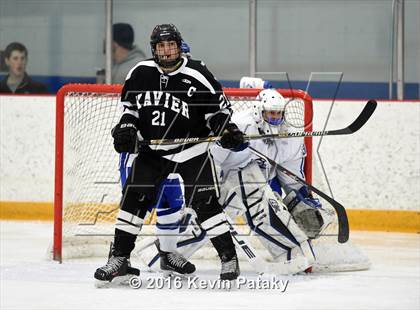Thumbnail 2 in Xavier @ West Haven photogallery.