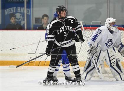 Thumbnail 3 in Xavier @ West Haven photogallery.