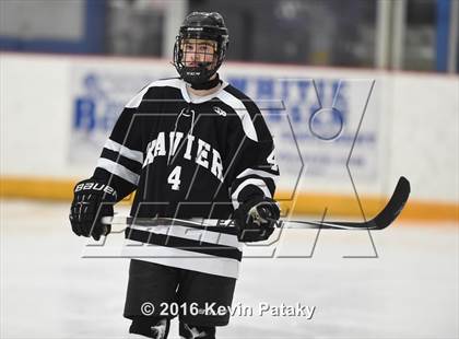 Thumbnail 3 in Xavier @ West Haven photogallery.