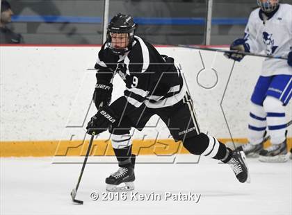 Thumbnail 1 in Xavier @ West Haven photogallery.