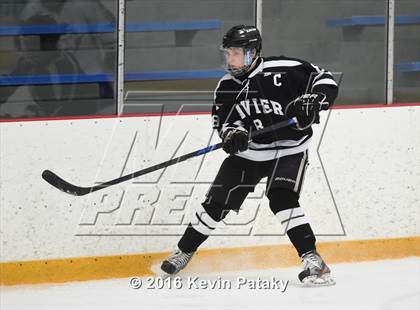 Thumbnail 1 in Xavier @ West Haven photogallery.