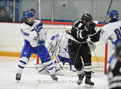 Thumbnail 2 in Xavier @ West Haven photogallery.
