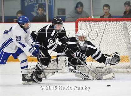 Thumbnail 1 in Xavier @ West Haven photogallery.