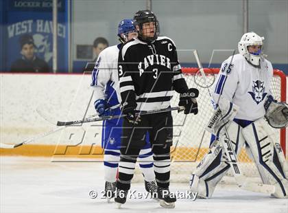 Thumbnail 3 in Xavier @ West Haven photogallery.