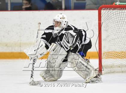 Thumbnail 1 in Xavier @ West Haven photogallery.