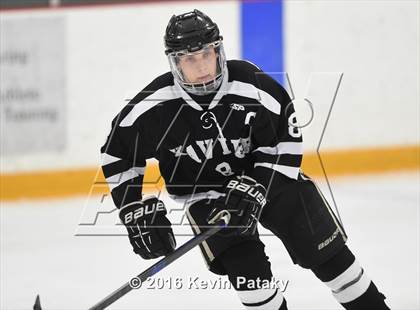 Thumbnail 2 in Xavier @ West Haven photogallery.