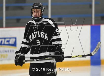 Thumbnail 3 in Xavier @ West Haven photogallery.