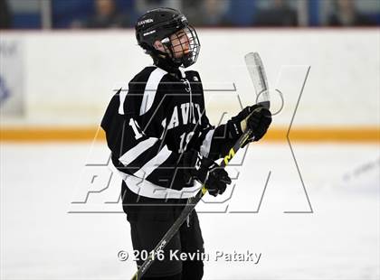 Thumbnail 3 in Xavier @ West Haven photogallery.