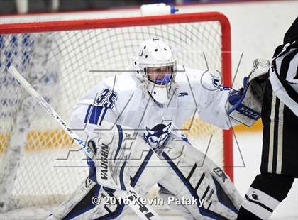 Thumbnail 3 in Xavier @ West Haven photogallery.